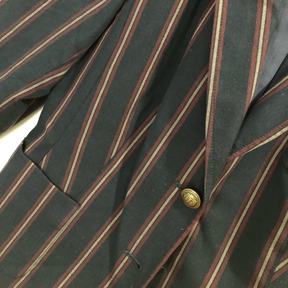 Jacket - Picture 4 of 5